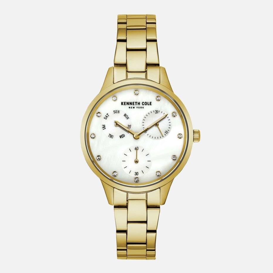 Kenneth cole Chrono